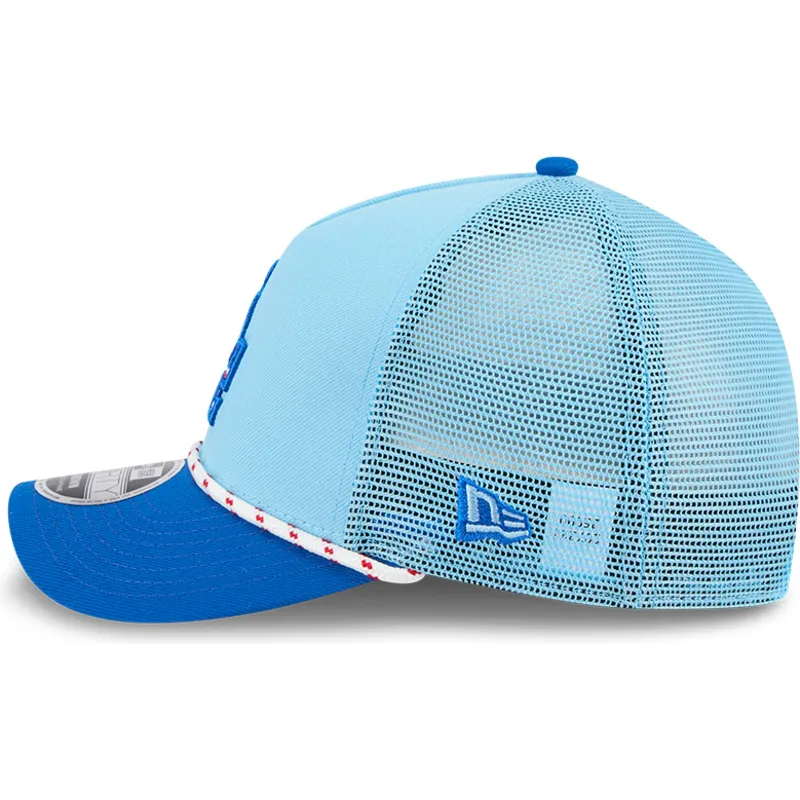 siltovka-zaoblena-modra-snapback-9forty-m-crown-a-frame-4th-july-los-angeles-dodgers-mlb-new-era siltovka-zaoblena-modra-snapback-9forty-m-crown-a-frame-4th-july-los-angeles-dodgers-mlb-new-era