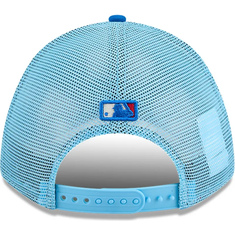 siltovka-zaoblena-modra-snapback-9forty-m-crown-a-frame-4th-july-los-angeles-dodgers-mlb-new-era siltovka-zaoblena-modra-snapback-9forty-m-crown-a-frame-4th-july-los-angeles-dodgers-mlb-new-era