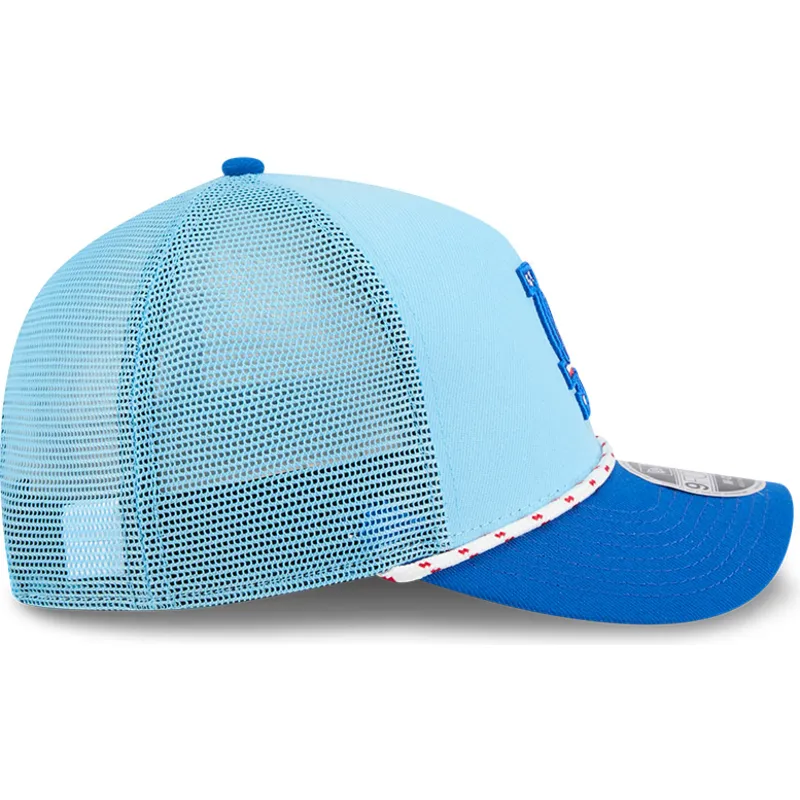 siltovka-zaoblena-modra-snapback-9forty-m-crown-a-frame-4th-july-los-angeles-dodgers-mlb-new-era siltovka-zaoblena-modra-snapback-9forty-m-crown-a-frame-4th-july-los-angeles-dodgers-mlb-new-era