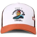 cap-zaoblena-brown-snapback-coastal