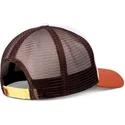 cap-zaoblena-brown-snapback-coastal