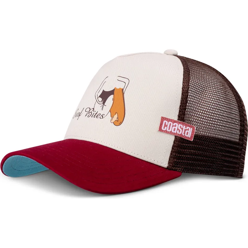 cap-zaoblena-multicolor-snapback-coastal