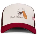 cap-zaoblena-multicolor-snapback-coastal