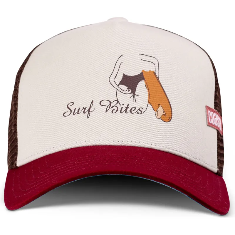 cap-zaoblena-multicolor-snapback-coastal