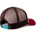 siltovka-zaoblena-viacfarebna-snapback-surf-bites-hft-coastal