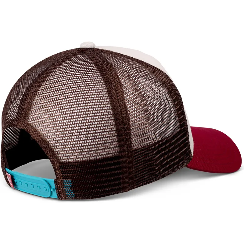 mehrfarbige-trucker-kappe-surf-bites-hft-von-coastal