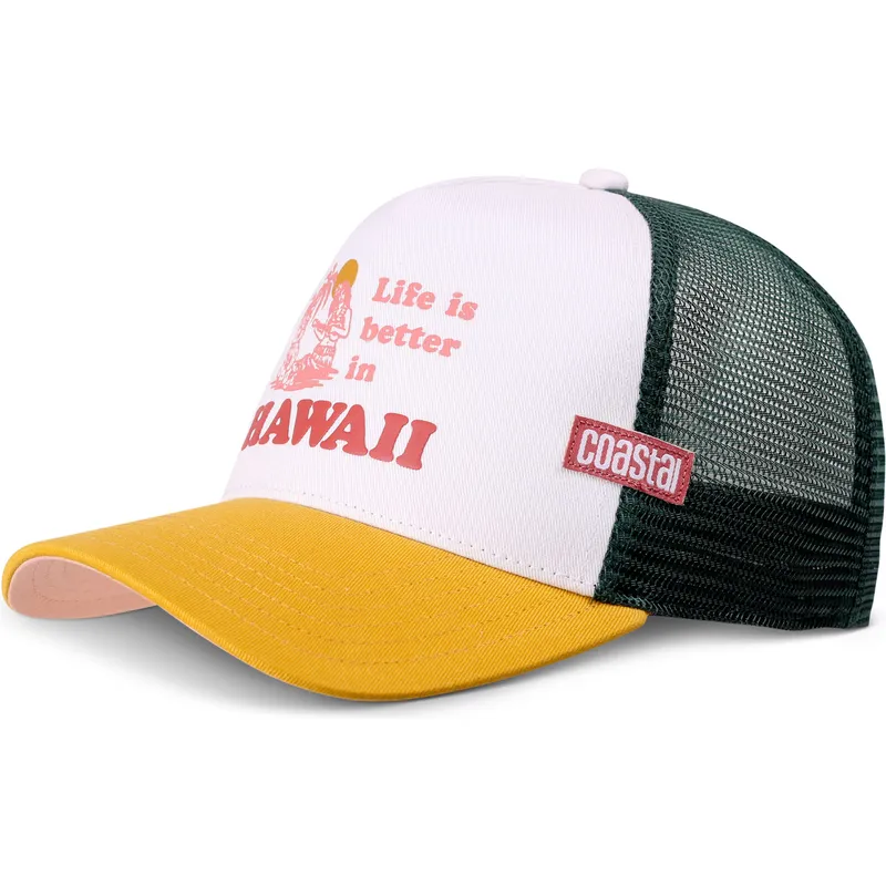 siltovky-zaoblena-kamionista-viacfarebna-snapback-better-hawaii-hft-coastal