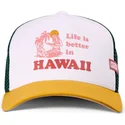 cap-zaoblena-multicolor-snapback-coastal