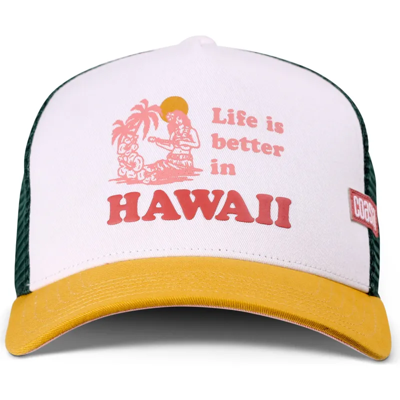 siltovka-zaoblena-viacfarebna-snapback-better-hawaii-hft-coastal
