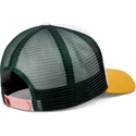 gorra-trucker-multicolor-better-hawaii-hft-von-coastal