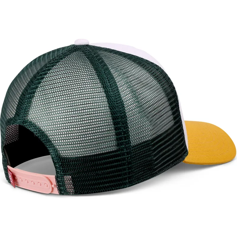 cap-zaoblena-multicolor-snapback-coastal cap-zaoblena-multicolor-snapback-coastal