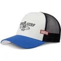 cap-zaoblena-blue-snapback-coastal
