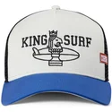 cap-zaoblena-blue-snapback-coastal