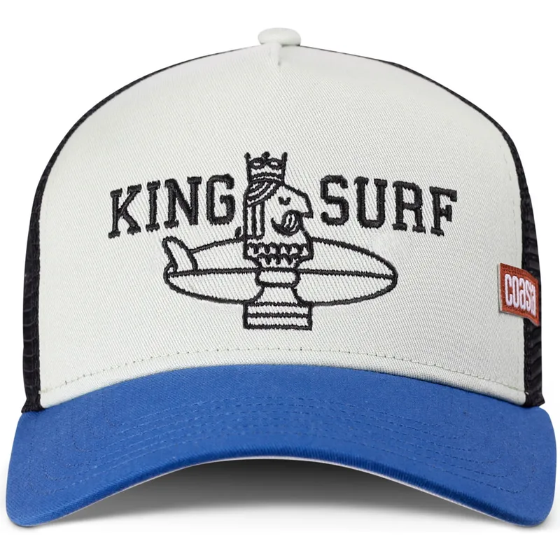 siltovky-zaoblena-kamionista-modra-snapback-surf-hft-coastal