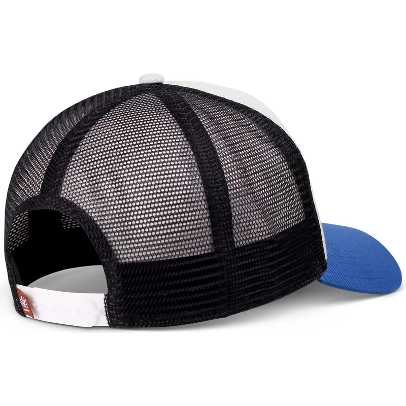 siltovky-zaoblena-kamionista-modra-snapback-surf-hft-coastal