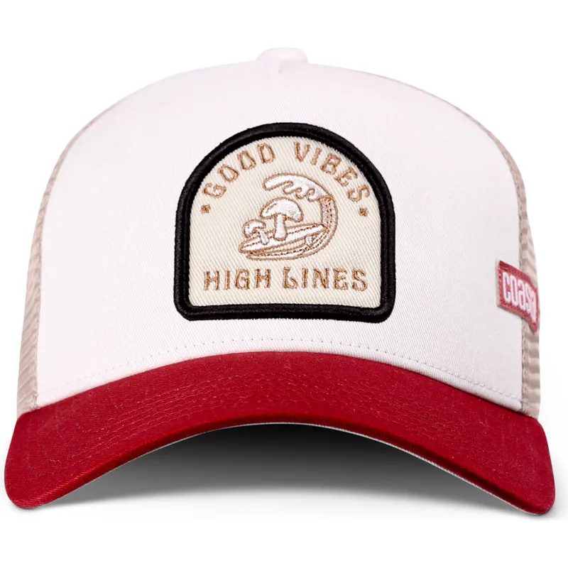 siltovka-zaoblena-bezova-snapback-high-lines-hft-coastal
