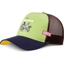 cap-zaoblena-multicolor-snapback-coastal