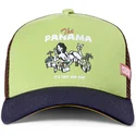 cap-zaoblena-multicolor-snapback-coastal