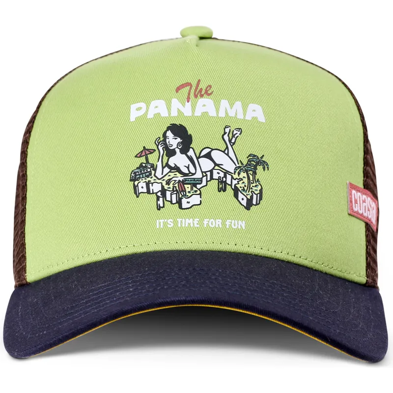 cap-zaoblena-multicolor-snapback-coastal