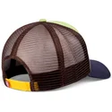 cap-zaoblena-multicolor-snapback-coastal