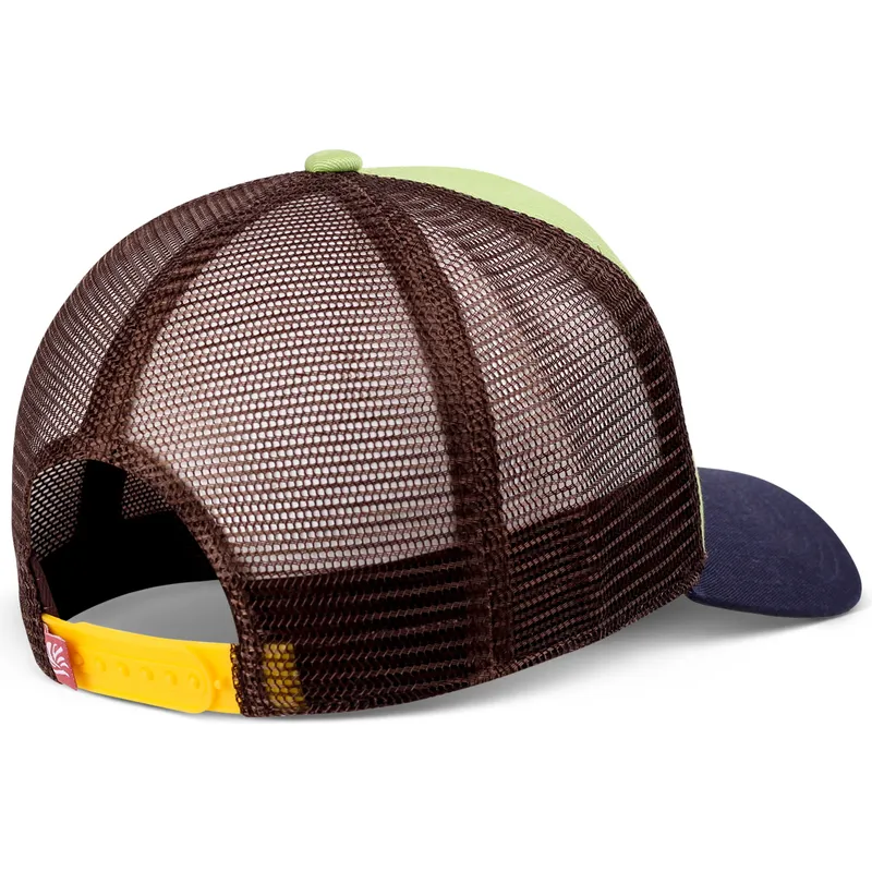 cap-zaoblena-multicolor-snapback-coastal