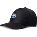 cap-zaoblena-black-snapback-djinns