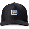 cap-zaoblena-black-snapback-djinns