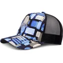 siltovka-zaoblena-modra-snapback-shirtfab-1-hft-djinns