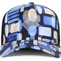 siltovka-zaoblena-modra-snapback-shirtfab-1-hft-djinns
