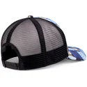 siltovka-zaoblena-modra-snapback-shirtfab-1-hft-djinns