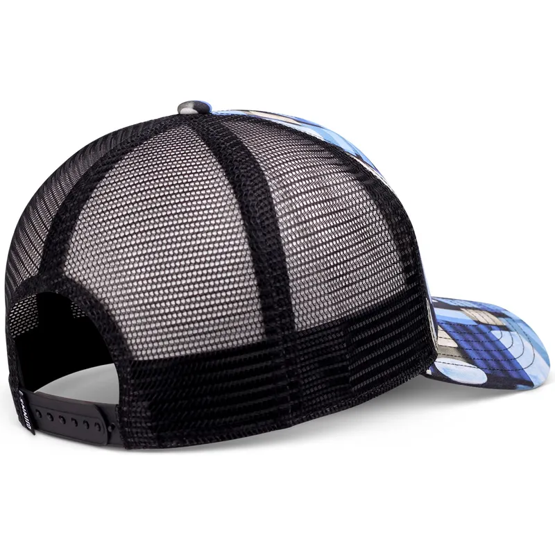siltovka-zaoblena-modra-snapback-shirtfab-1-hft-djinns siltovka-zaoblena-modra-snapback-shirtfab-1-hft-djinns