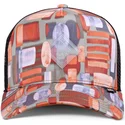 cap-zaoblena-multicolor-snapback-djinns