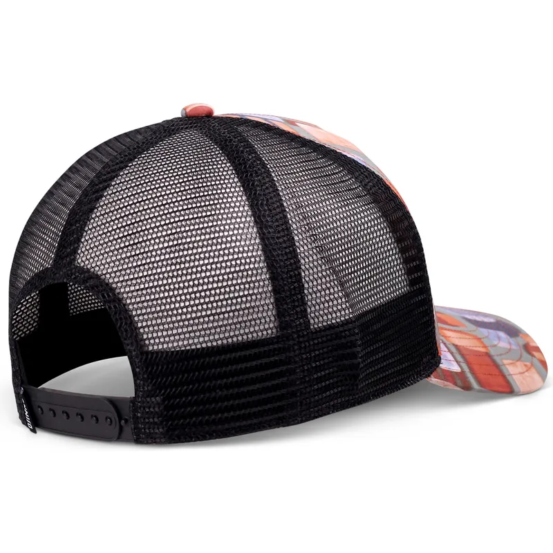 siltovky-zaoblena-kamionista-viacfarebna-snapback-shirtfab-2-hft-djinns