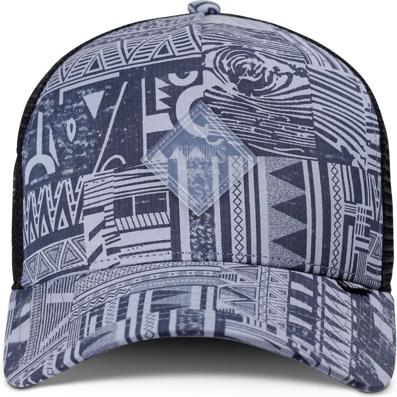 djinns-hft-trucker-cap-blau-shirtfab-4