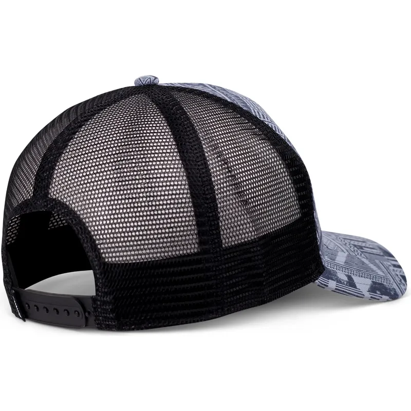 djinns-hft-trucker-cap-blau-shirtfab-4