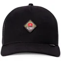 cap-zaoblena-black-snapback-djinns