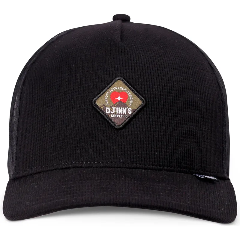 cap-zaoblena-black-snapback-djinns