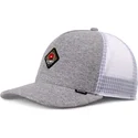 cap-zaoblena-gray-snapback-djinns