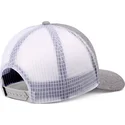 cap-zaoblena-gray-snapback-djinns