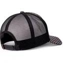 siltovka-zaoblena-viacfarebna-snapback-hft-colour-triangle-djinns