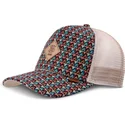 siltovka-zaoblena-bezova-snapback-hft-colour-triangle-djinns
