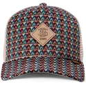 siltovka-zaoblena-bezova-snapback-hft-colour-triangle-djinns