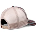 siltovka-zaoblena-bezova-snapback-hft-colour-triangle-djinns