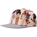 snapback-tutanch-linen-djinns