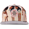 snapback-tutanch-linen-djinns