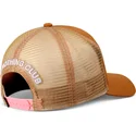 siltovky-zaoblena-kamionista-hneda-snapback-do-nothing-club-hft-dnc-pool-djinns