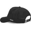 cap-zaoblena-black-snapback-tom-and-jerry-looney-tunes-capslab