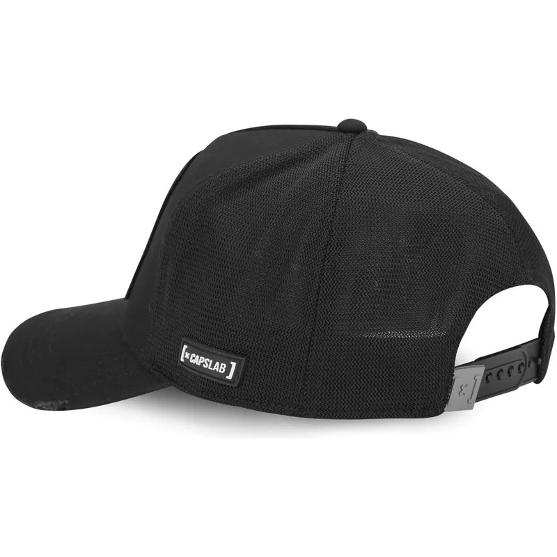 cap-zaoblena-black-snapback-tom-and-jerry-looney-tunes-capslab