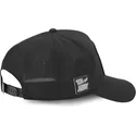 cap-zaoblena-black-snapback-tom-and-jerry-looney-tunes-capslab