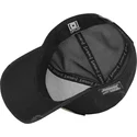 siltovka-zaoblena-cierna-snapback-taj-pct-tom-a-jerry-looney-tunes-capslab